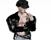 Avatars Feel Confused