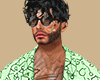 ✘ Street Shirt V2