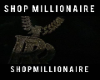 M.Millionaire