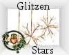 ~QI~ Glitzen Stars