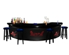 (Rue) Rock Bar Ani