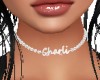 SV|Charlie Choker Custom