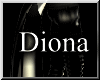 [BQ8] DIONA Tail - IIII