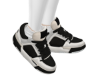 RMBS Coachella Shoes