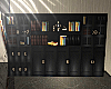 Supreme Bookcase