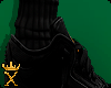 𝓧. Air Jordan 3 Retro
