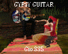 [Gi]GYPSY GUITAR wSOUNDS
