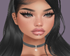 Vida Black