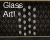 Art Deco Glass