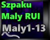 K4 Szpaku Maly Rui