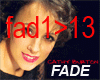 Fade Mix