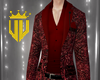 VV | Arpit's Love Spell