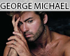 ^^ George Michael DVD