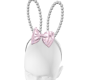 KG Bunny Ears Pink