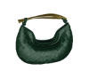 Sardine Bag