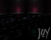 [J] Lollipop Couch