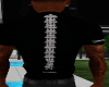 ʀ. ℂross The Tracks