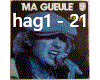 ma gueule