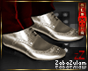 zZ Royal Social Shoes 5