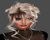 GR~ Qviui Platinum Bangs
