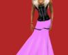 !C-Evening Gown 4