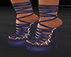 GL-Kizzy Blue Heels V2