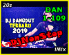 Dangdut 2019 DjNonStop