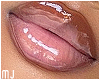 Delice Lips 2