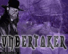 undertaker vb