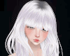 Kardashian HStyle White