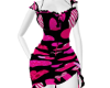 Val Dress