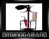 ** LF Umbrella Stand