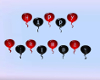 [Der] Birthday Balloons