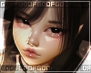ゴ. maya black