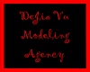 Dejia Model Banner