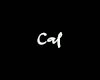 c. 199x