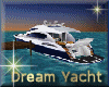 [my]Dream Yacht