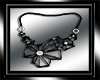 Giafra necklace
