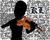 Bach Classic Violin