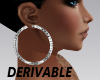 DERIVABLE LOOPS 2