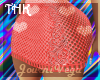 SophistiGlit MINI THK R2