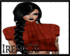[IR] Peace Red