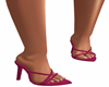 Lani Sandals 3