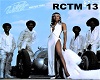 Cry To Me Remix