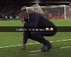wallahi