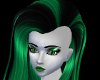 ~RB~ Gothic Green