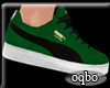 oqbo  suede 19