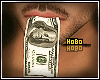Cash Dollar Bill 100$
