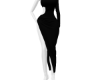 NYE Black