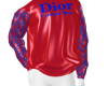 Di0r Sweat Shirt